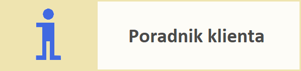 poradnik klienta